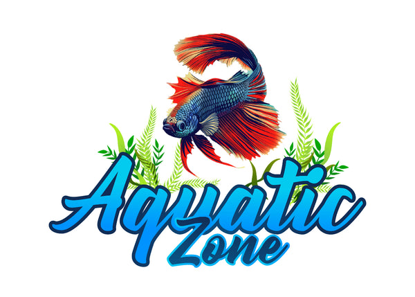 Aquatic Zone